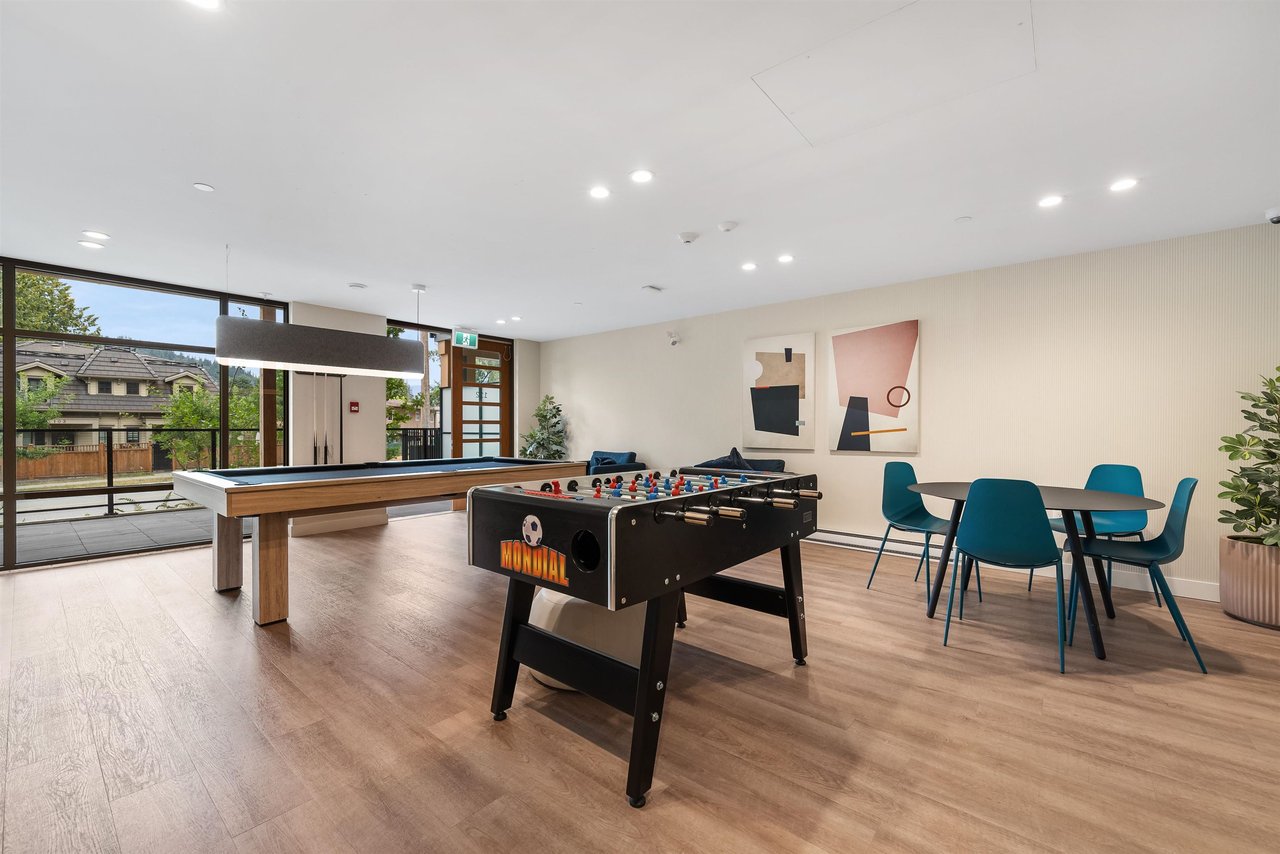 305-721 Anskar Ct