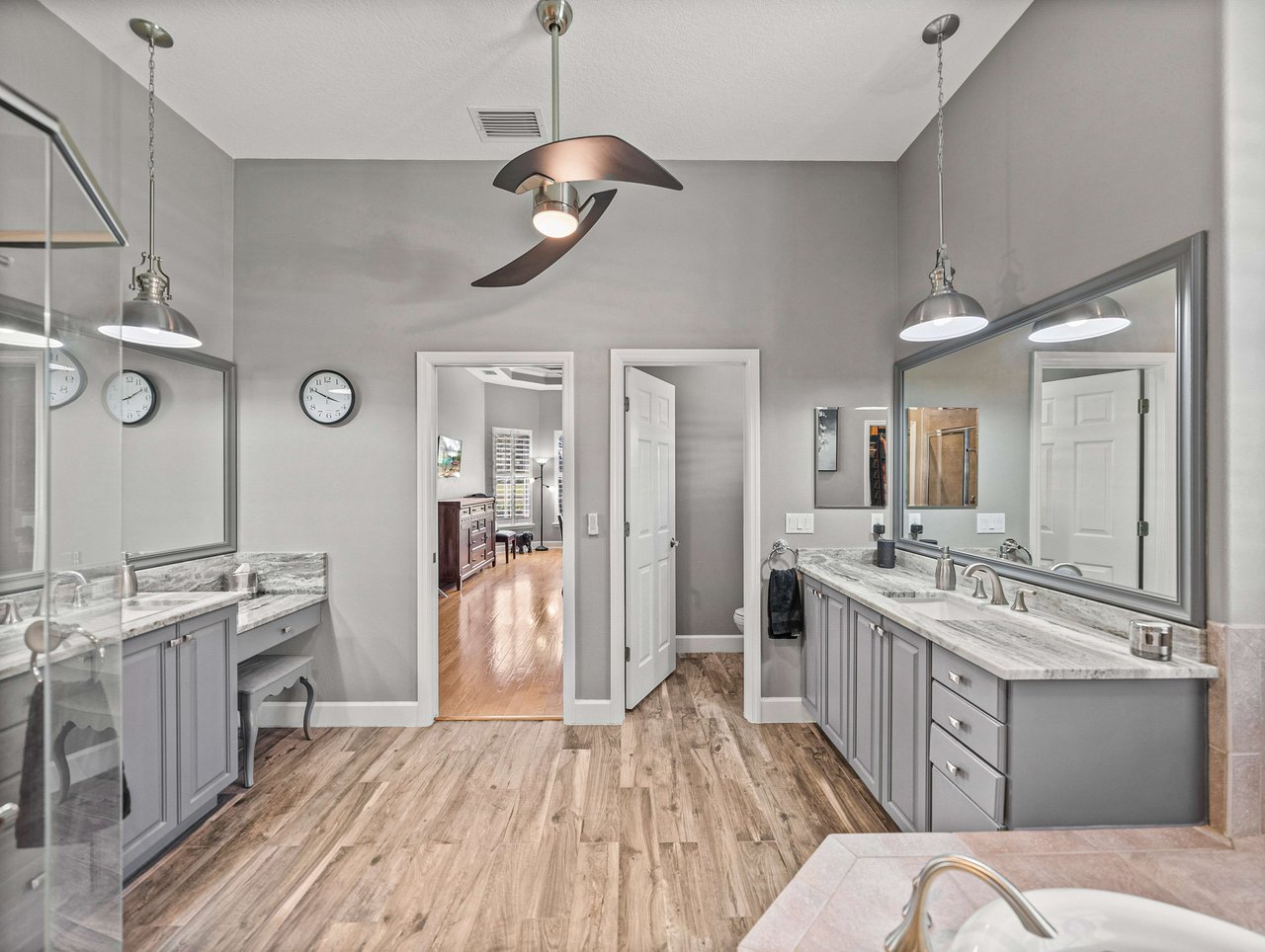 12645 GRAND TRAVERSE DR