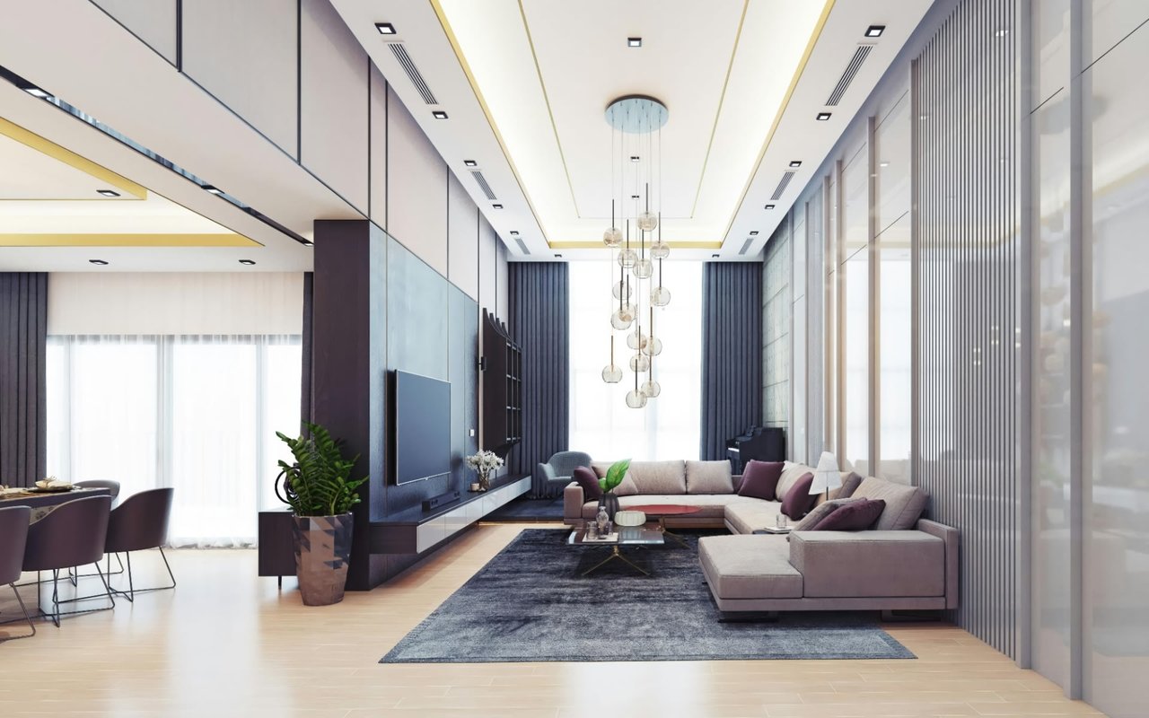 The Ultimate Guide to a Home Inspection Before Buying