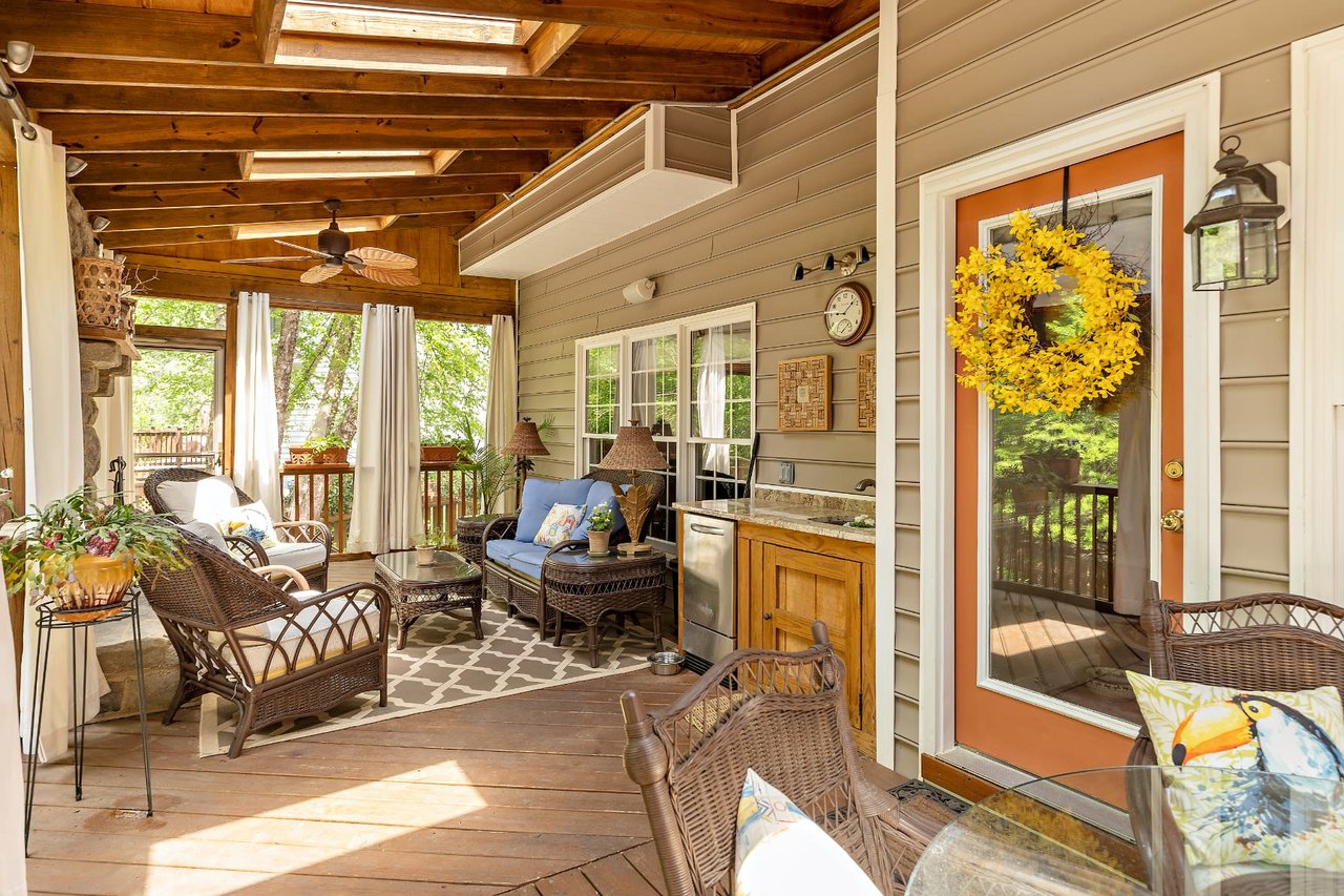 14106 Grace Wood Court