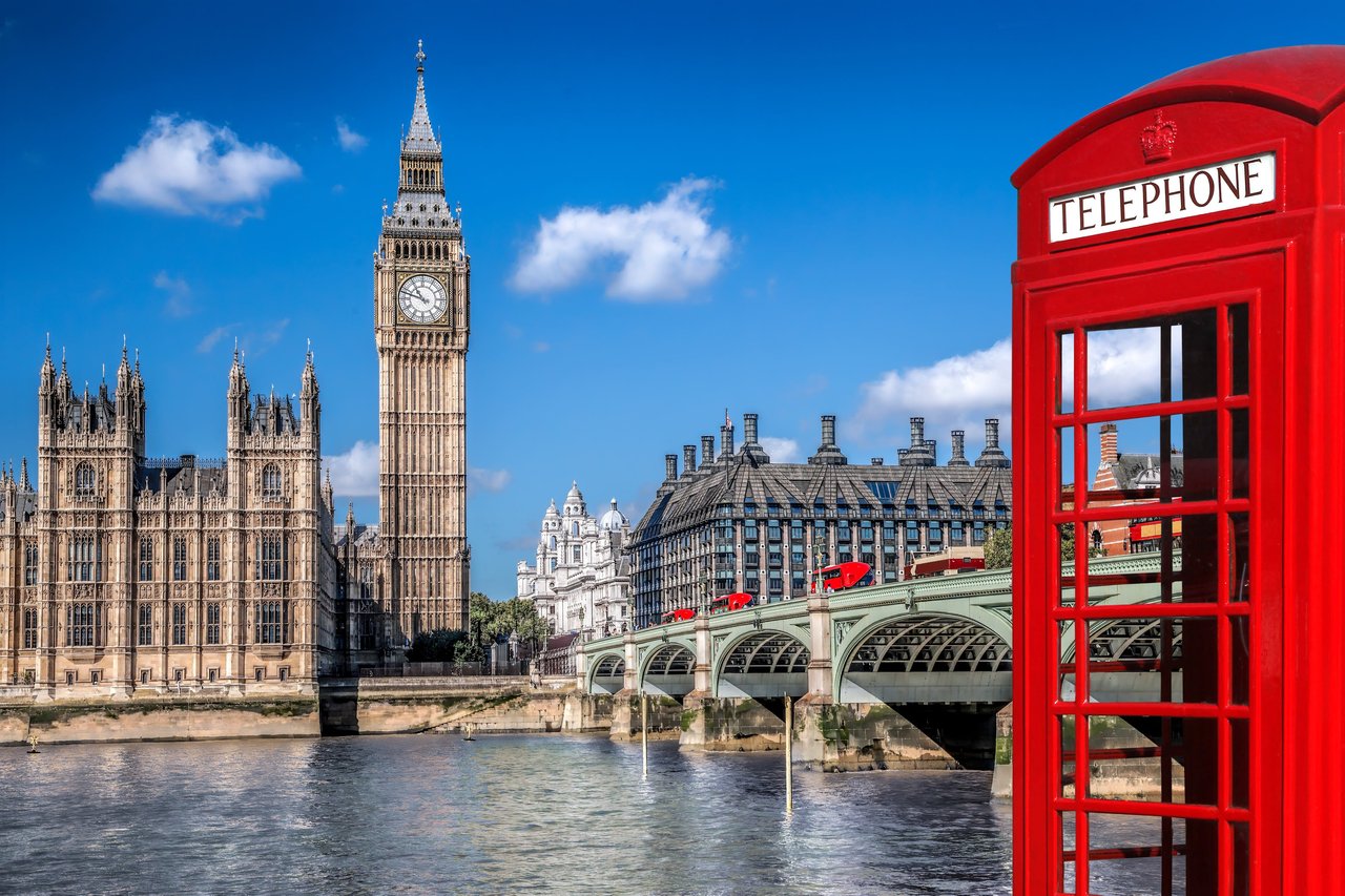 From our London Office, Mayfair International Realty Market Comment,  Predicting the Present