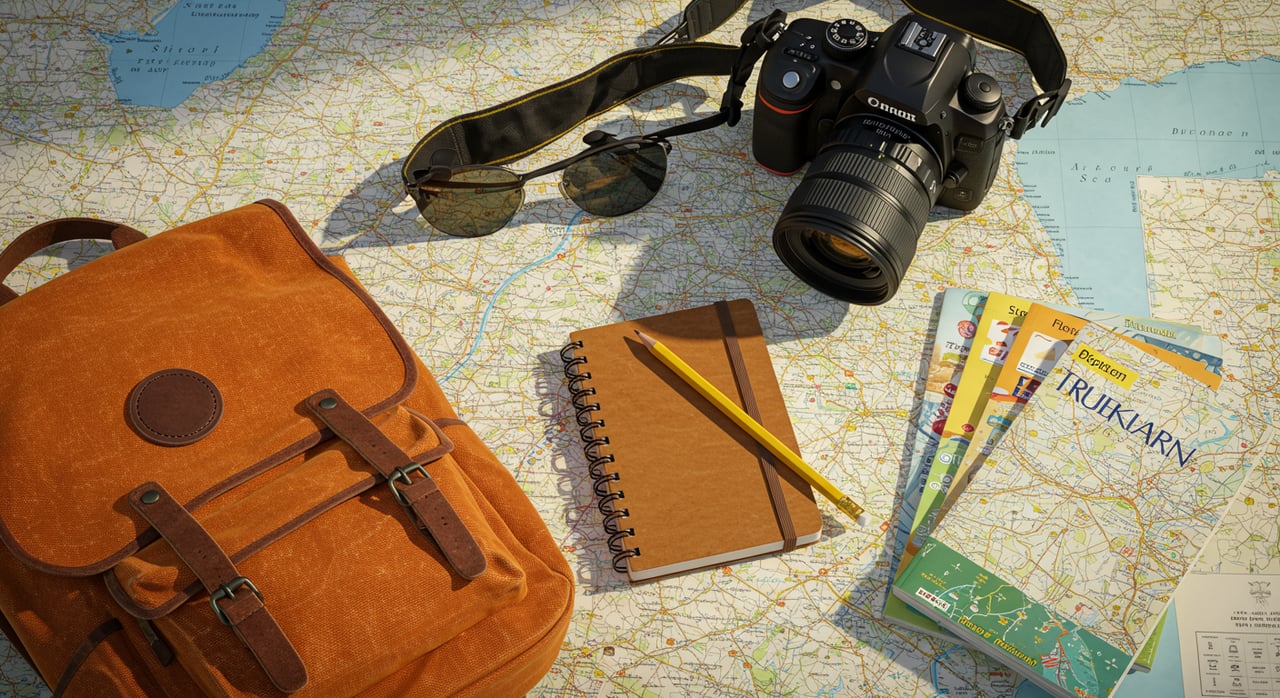 Equicap Magazine | Summer Issue 2019