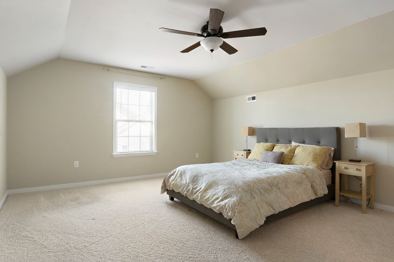 16407 Shefford Drive