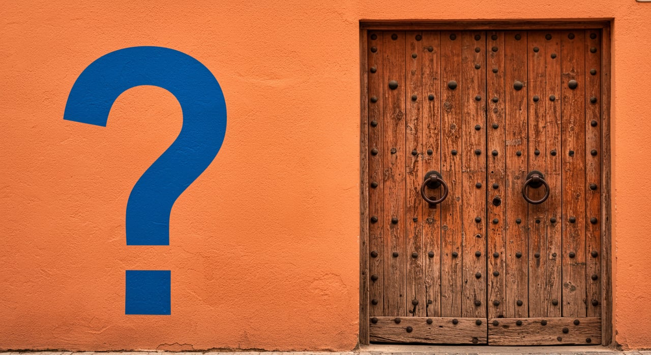 Take Our Santa Fe Real Estate Quiz
