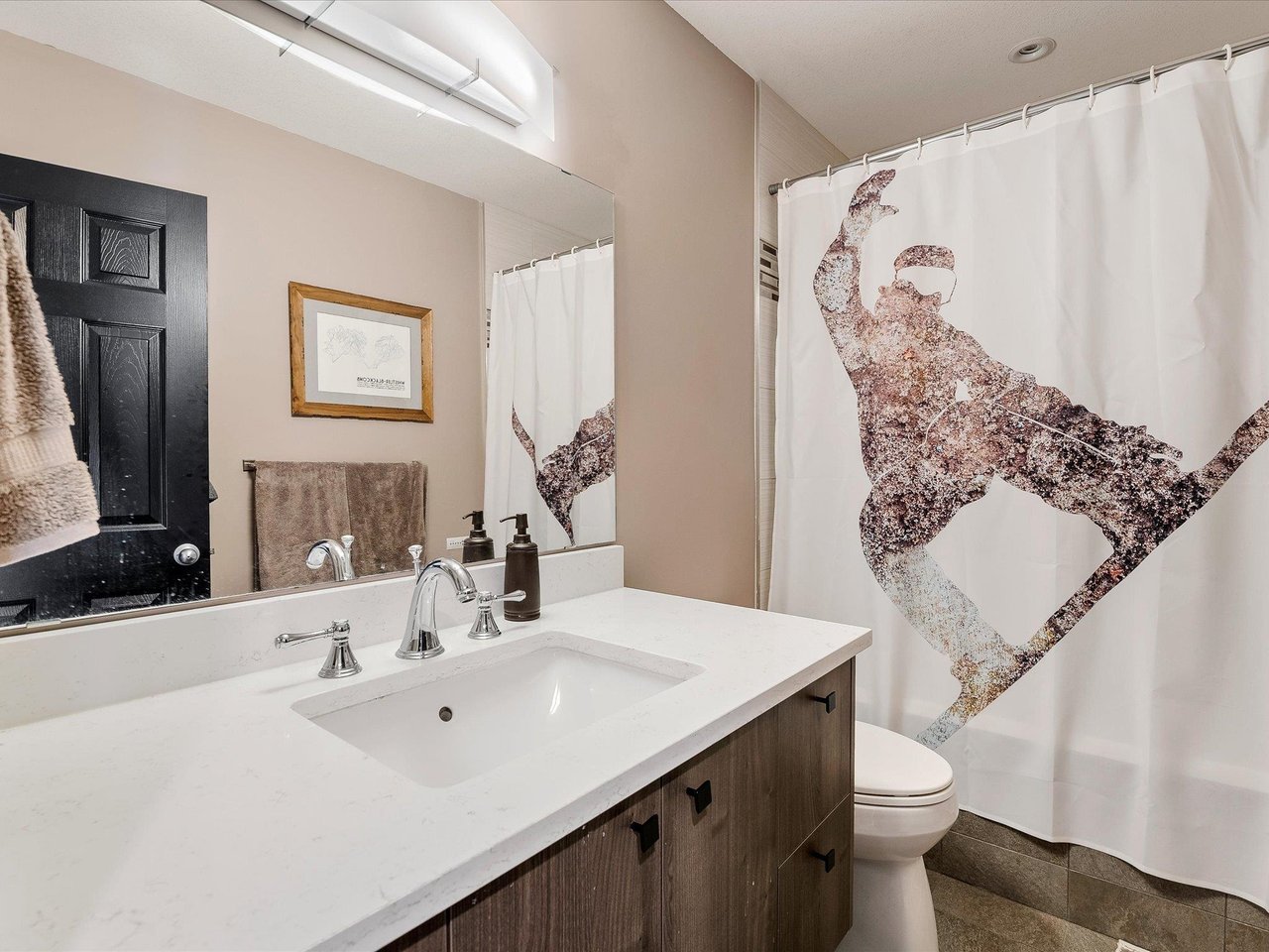 11-8100 Alpine Way, Whistler