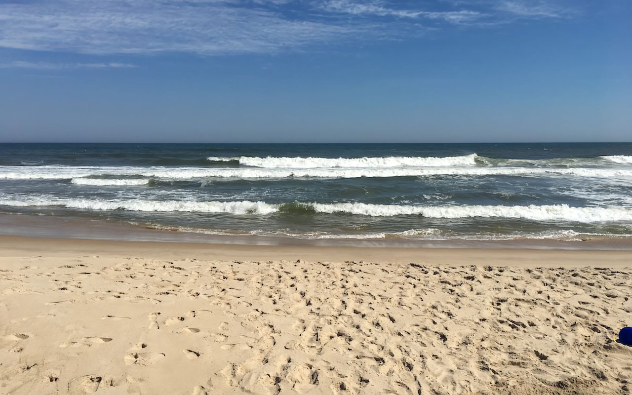 Things To Do In East Hampton, NY