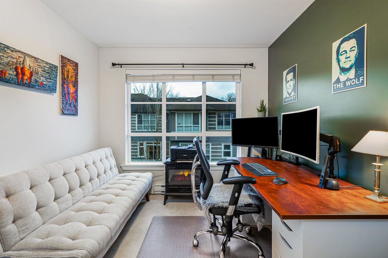 46-15405 31 Ave