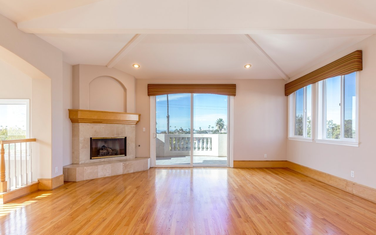 524 S. Francisca Ave