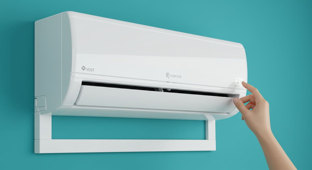 Cost-Effective Ways to Make Your House More Energy Efficient