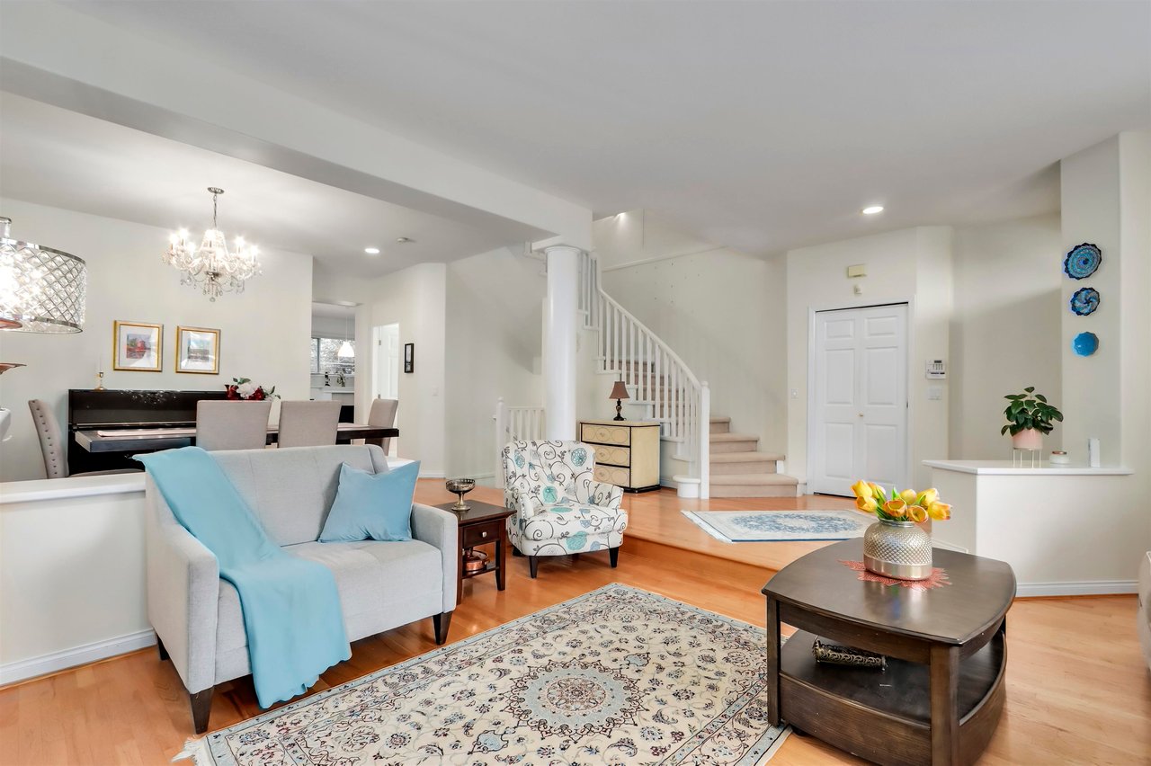 149-2979 Panorama Dr