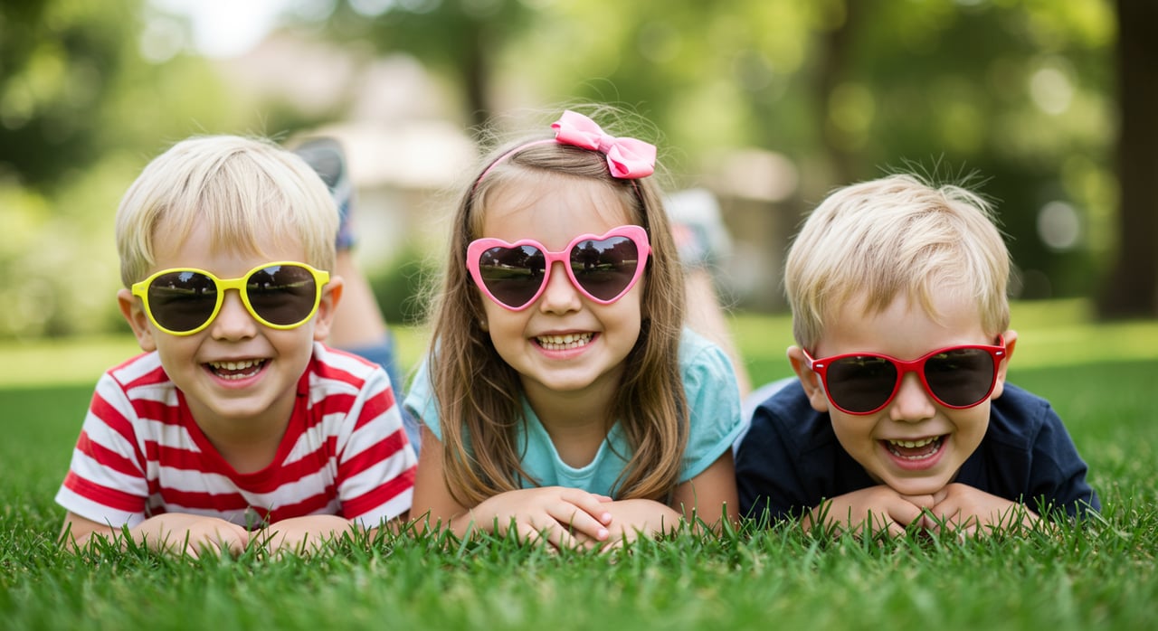 Things To Do in Indy with Kids