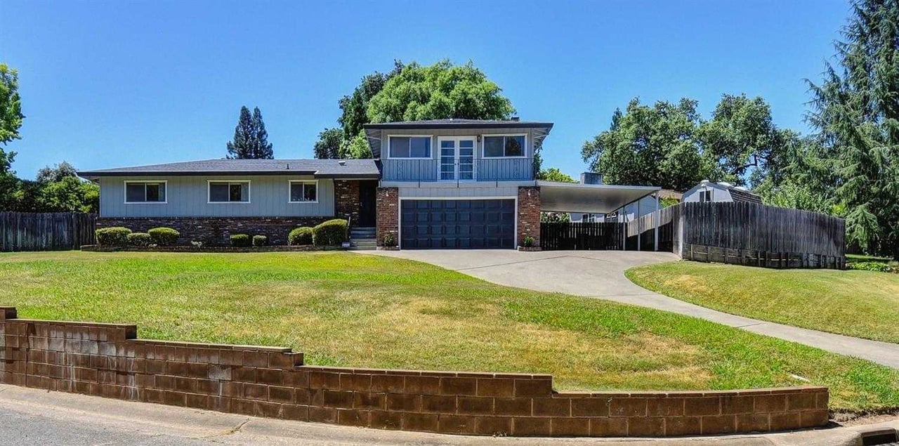 4870 Tommar Drive