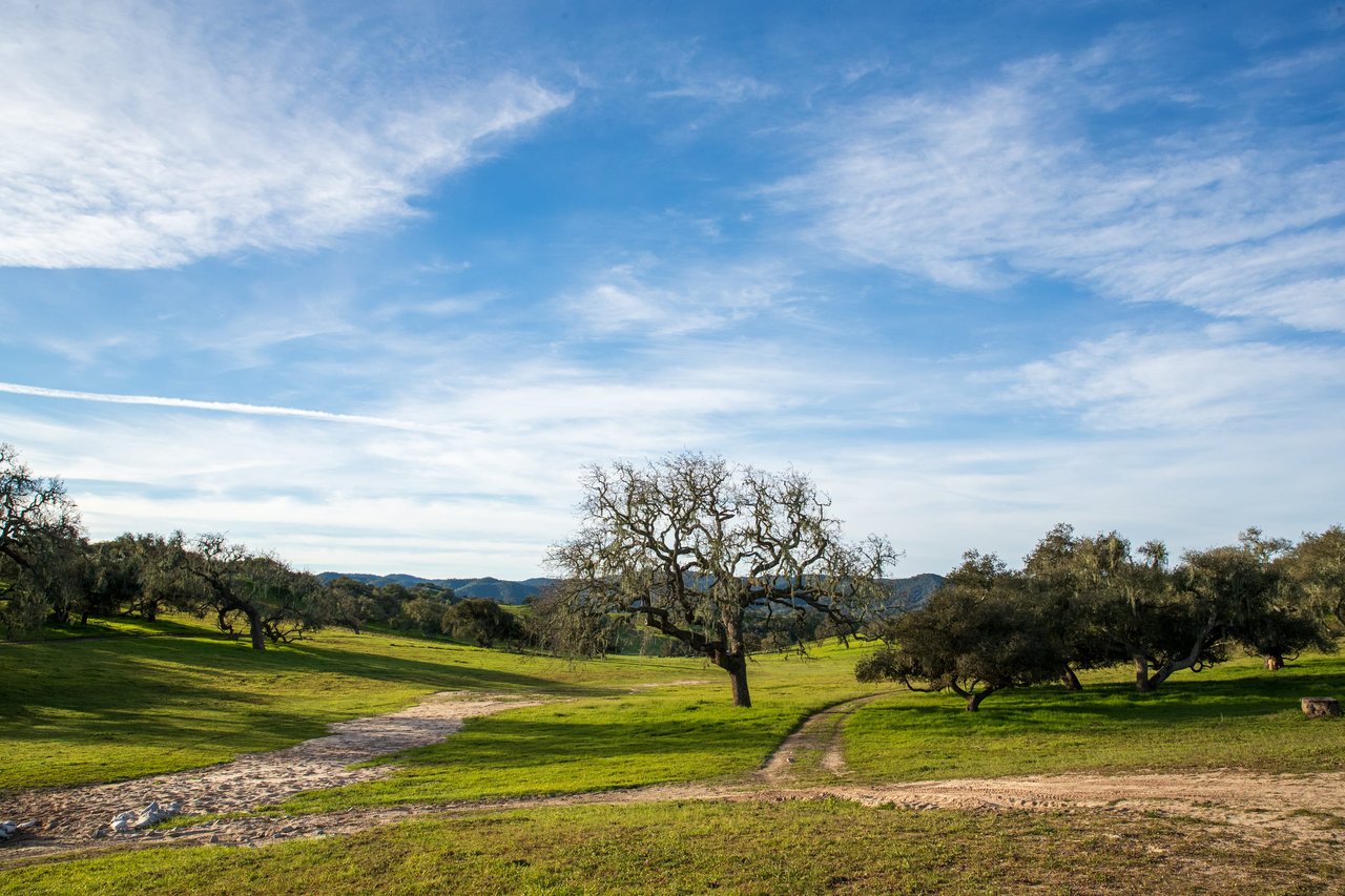 Rancho el Morro