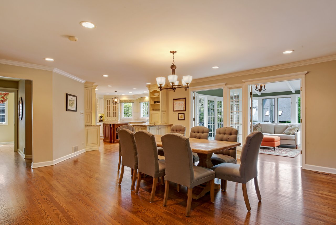 This Home Is Simply Amazing