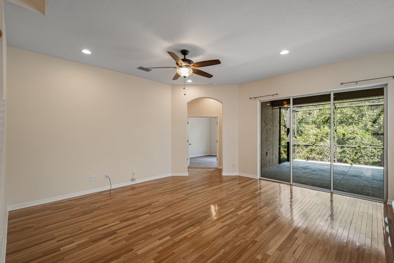 20076 HERITAGE POINT  DRIVE