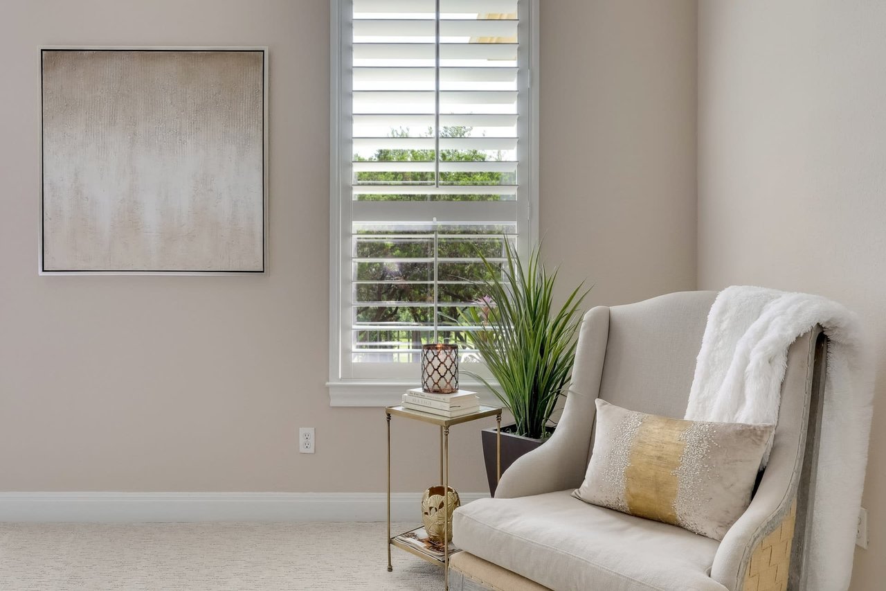 2009 Laurel Ridge Cv