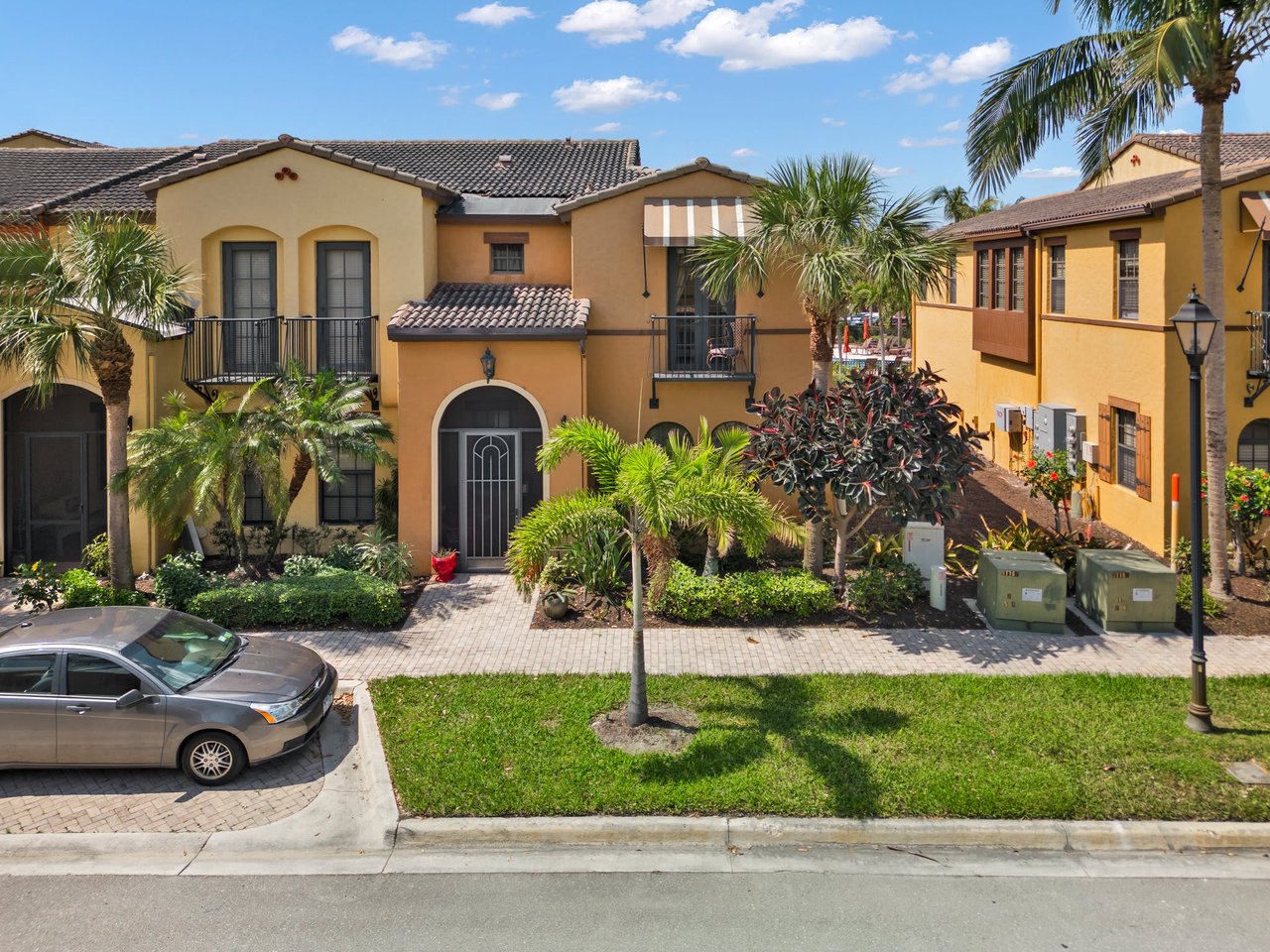 How Changing Mortgage Rates Can Affect You