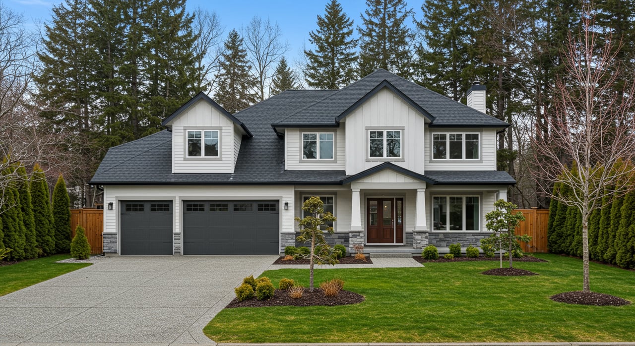 What’s the Latest with Mortgage Rates?