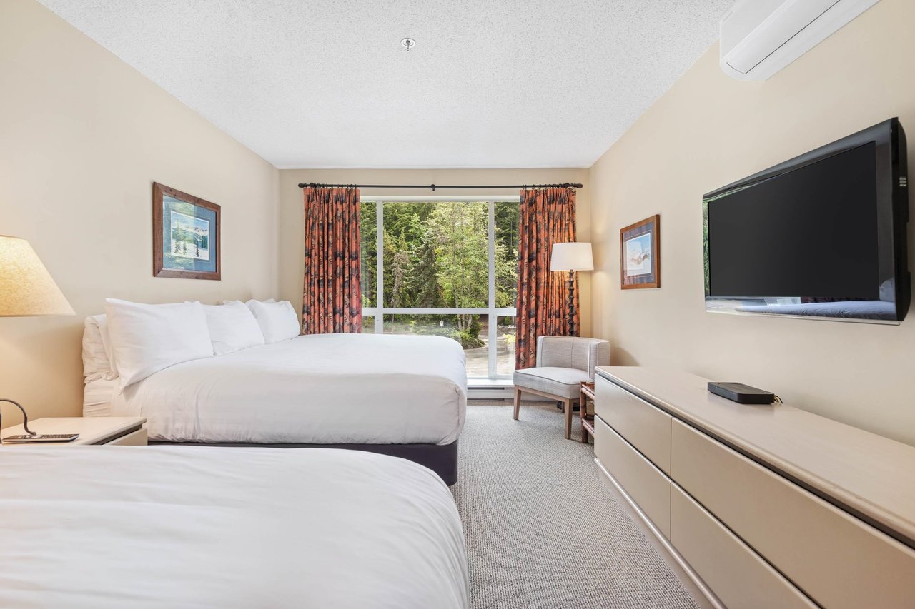303/304-4905 Spearhead Pl