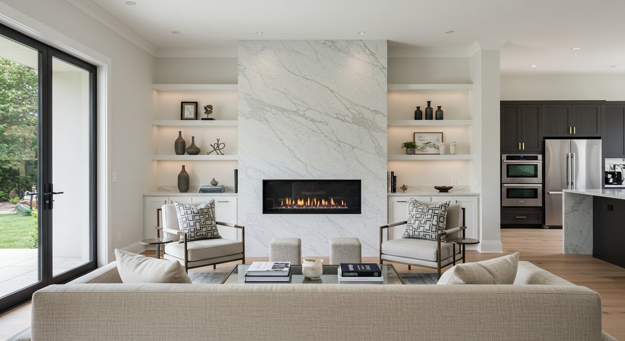 I am thinking about selling my house. Where do I start?