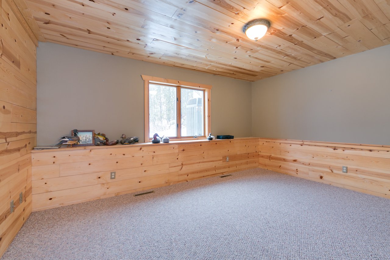 9250 County Rd 15 | Minnetrista