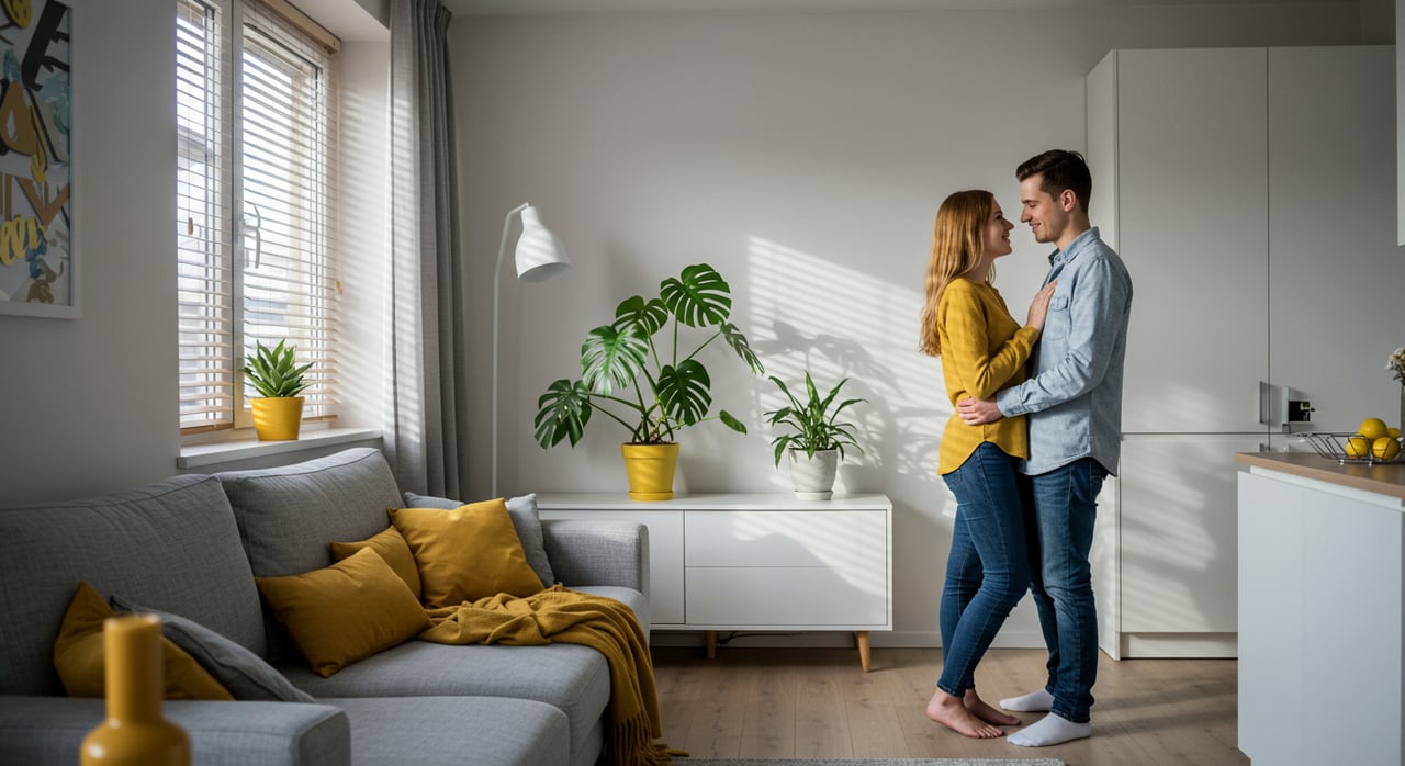 Your Ultimate Guide To Corporate Relocation in Park Slope