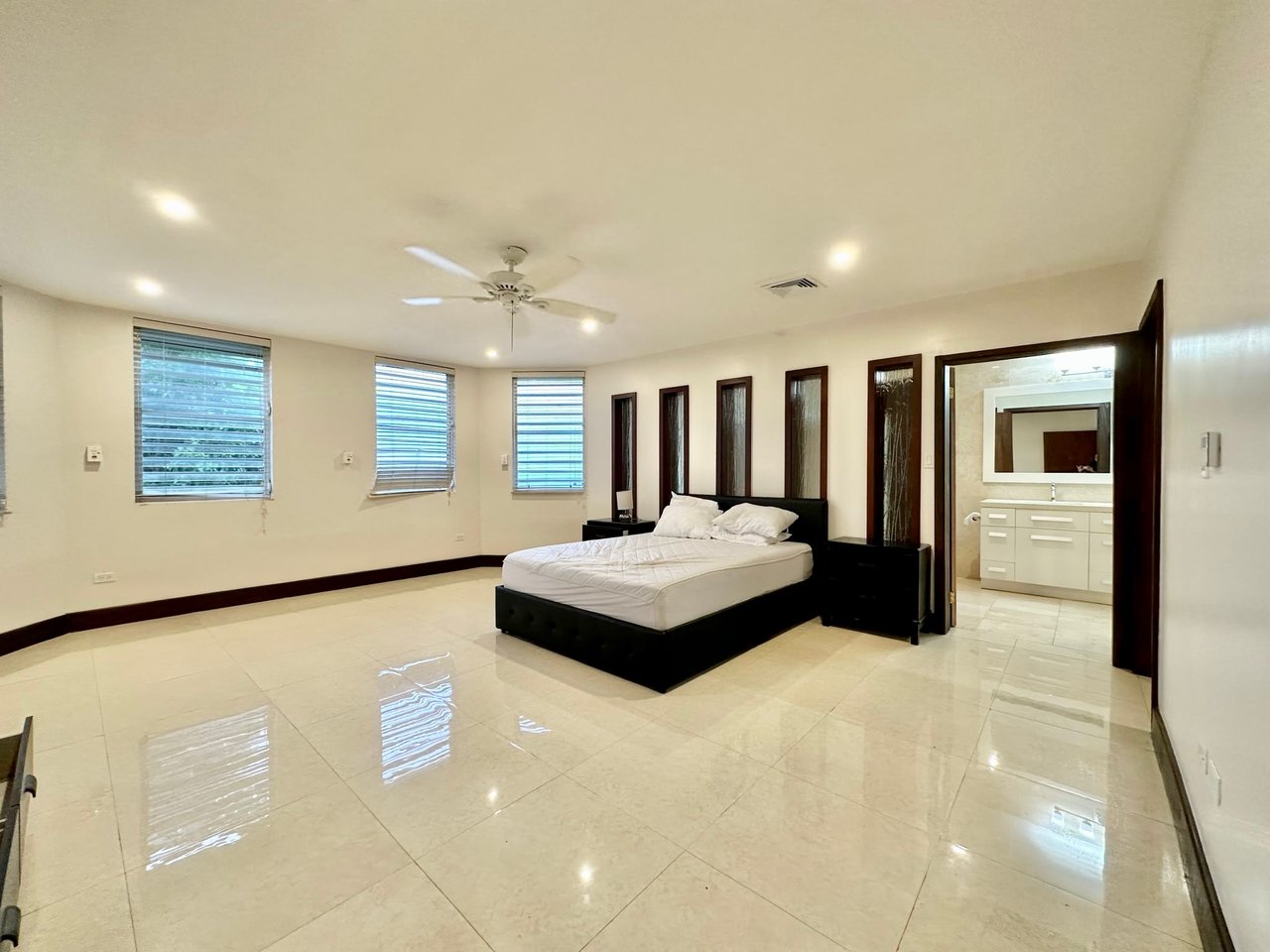 371 Two Bedroom Fahie Hill Villa