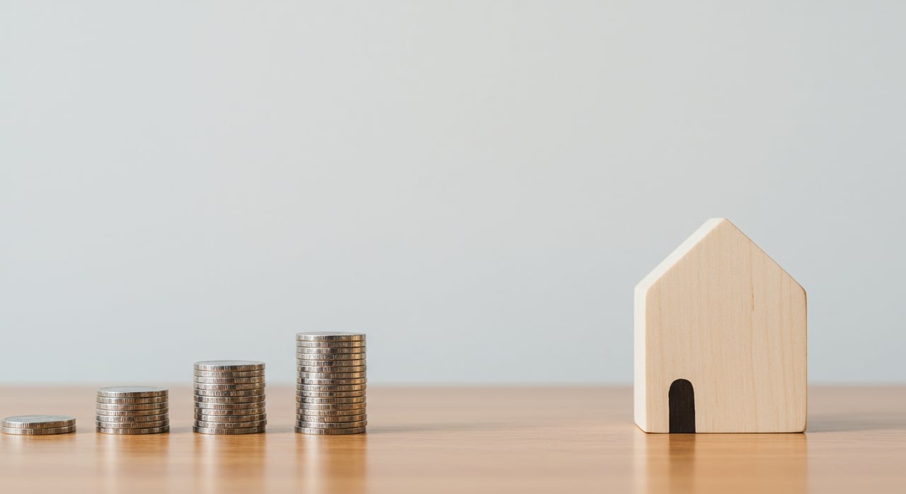 Your Tax Refund and Stimulus Savings May Help You Achieve Homeownership This Year