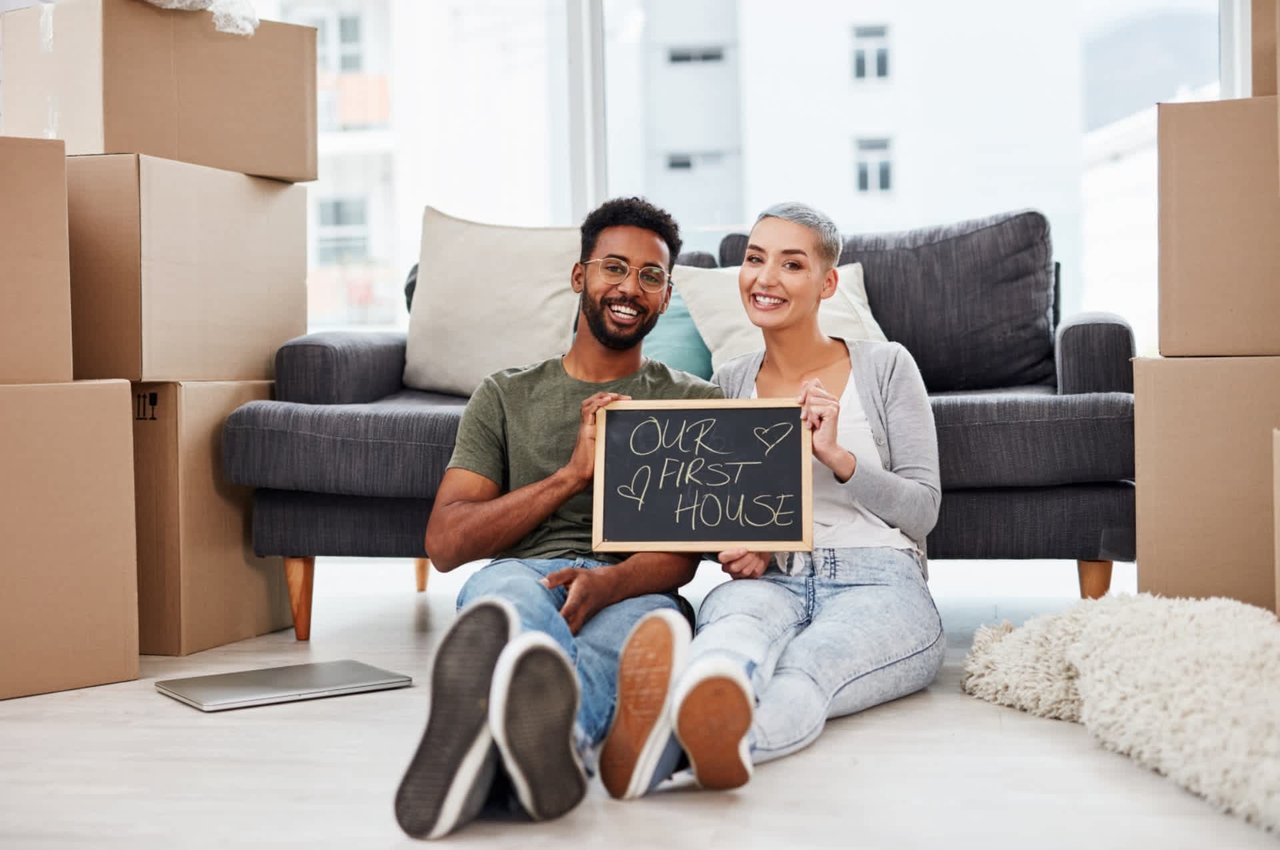 Millennial First-Time Homebuyers: What You Should Know