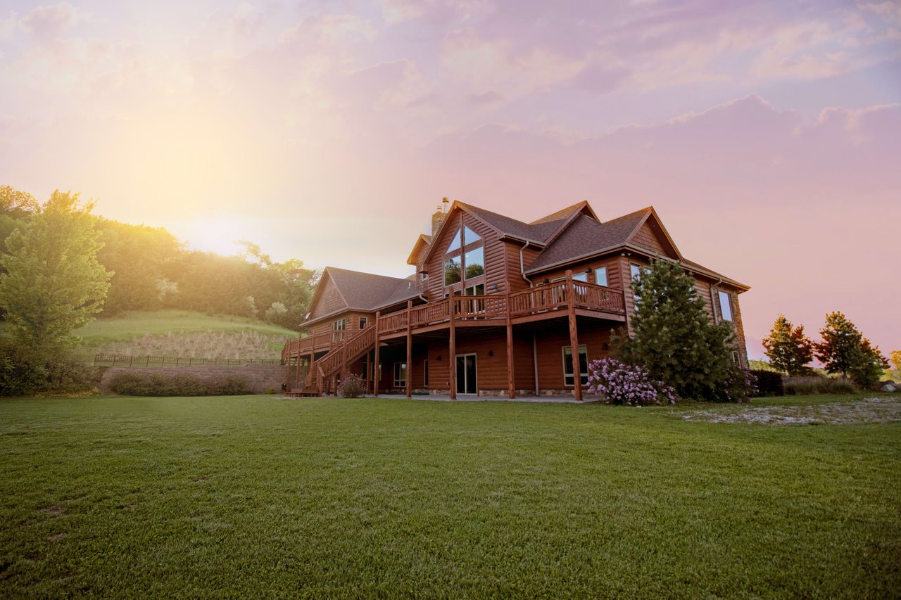 How To Turn Homeownership into a Side Hustle