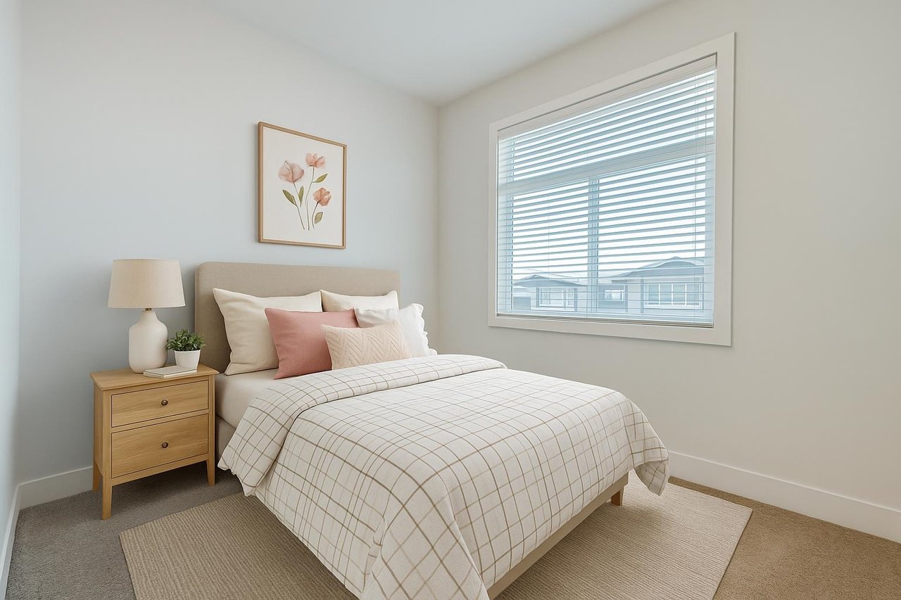 28-43998 Chilliwack Mountain Rd