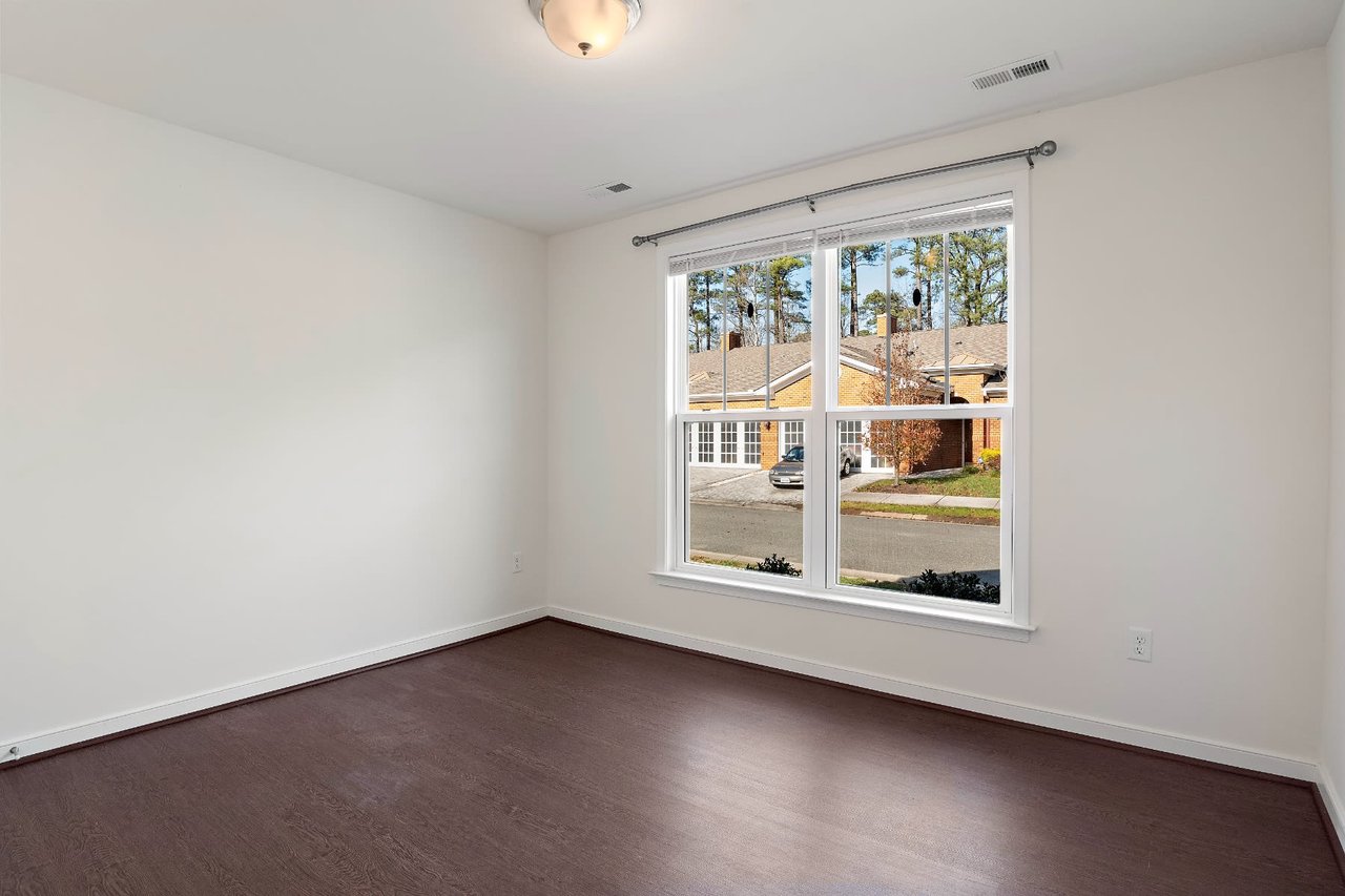 3405 Rock Creek Villa Drive