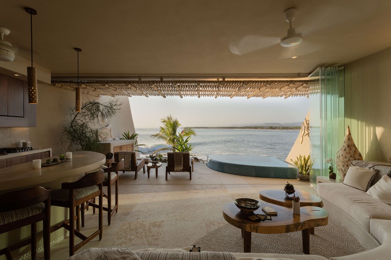 Punta Majahua Frida 3