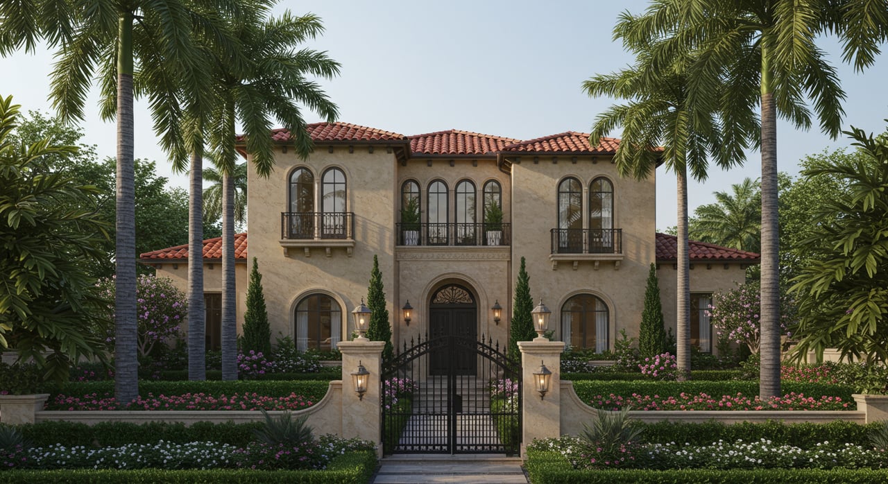 Why Buying a Vacation Home Beats Renting One This Summer