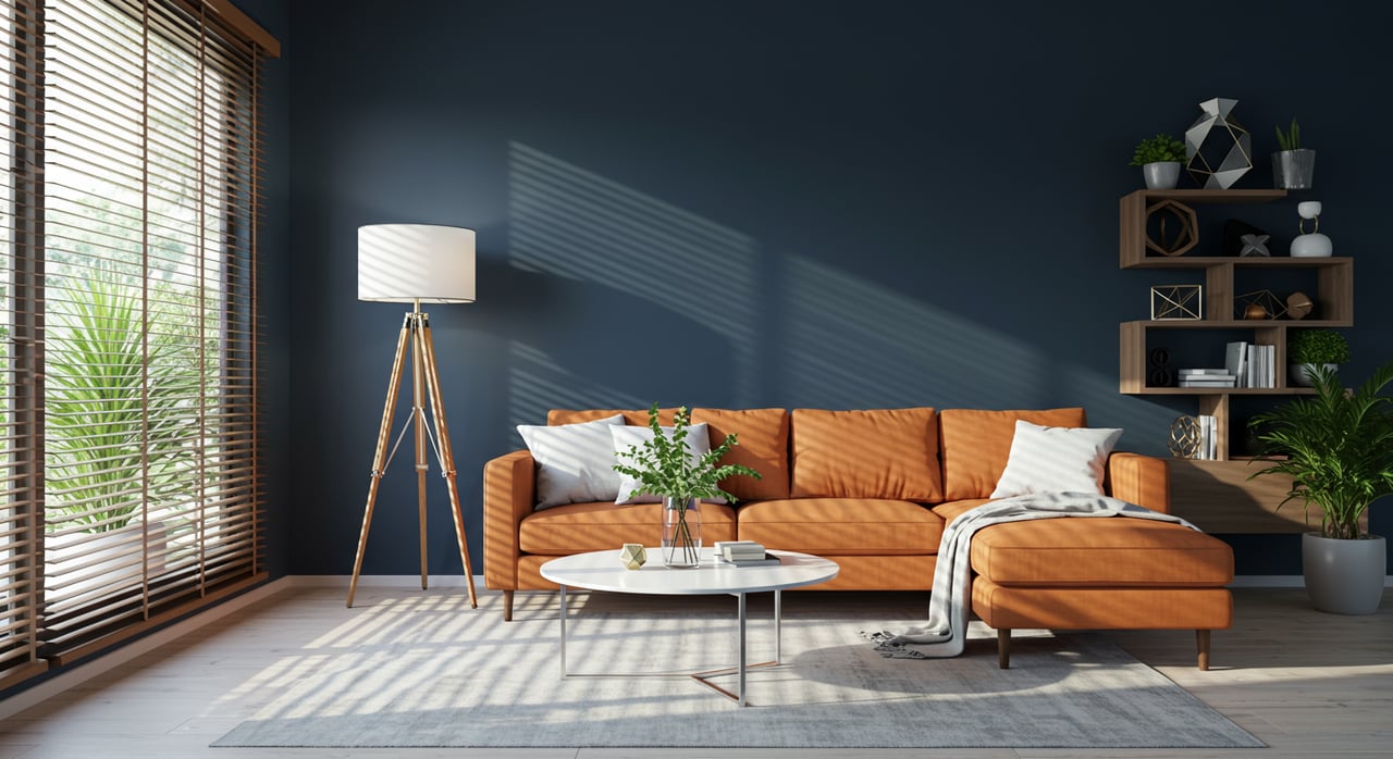 Moving to Palo Alto? 8 Steps to Make It Easy