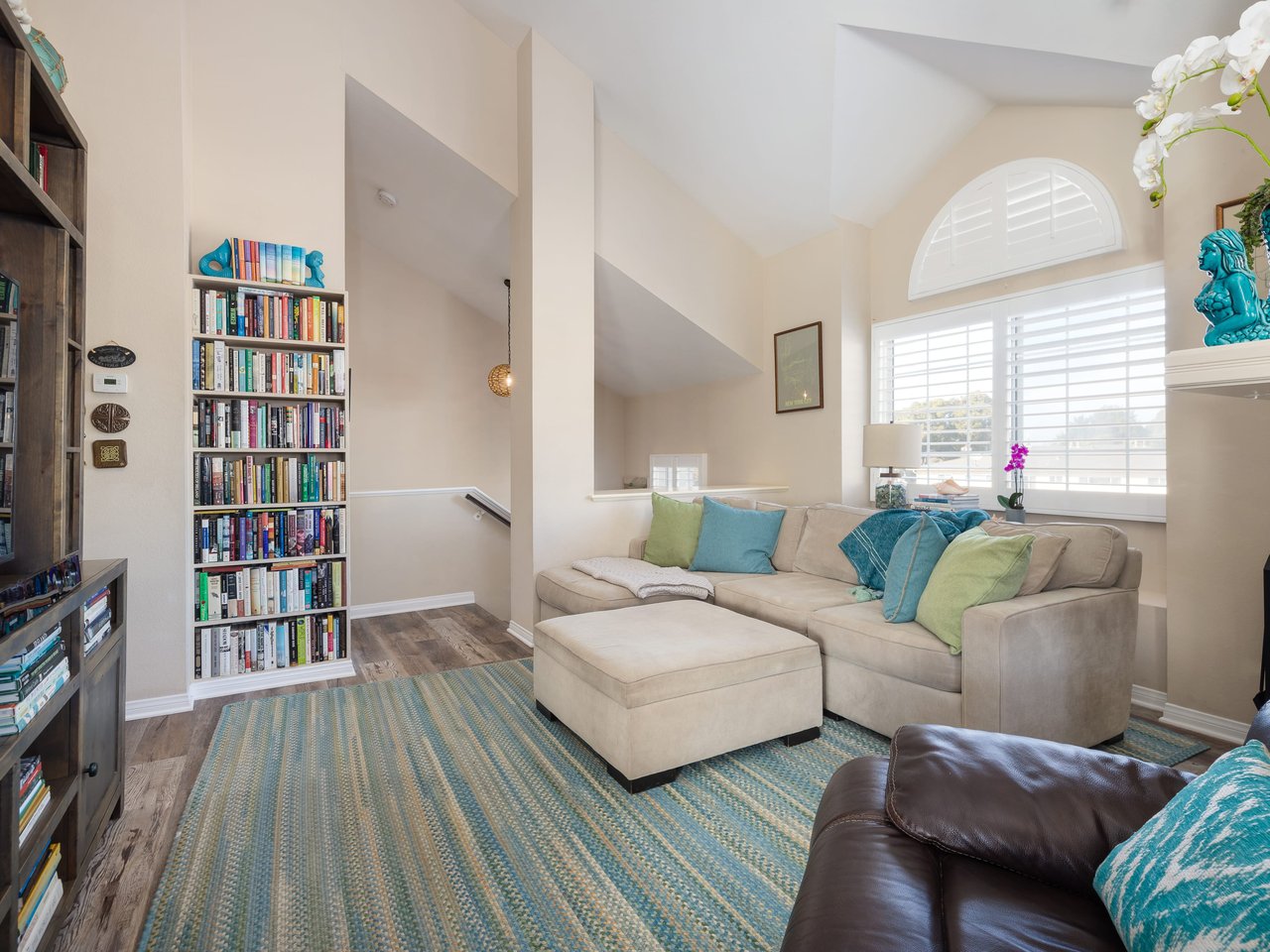 408 Richmond Street Unit: 10