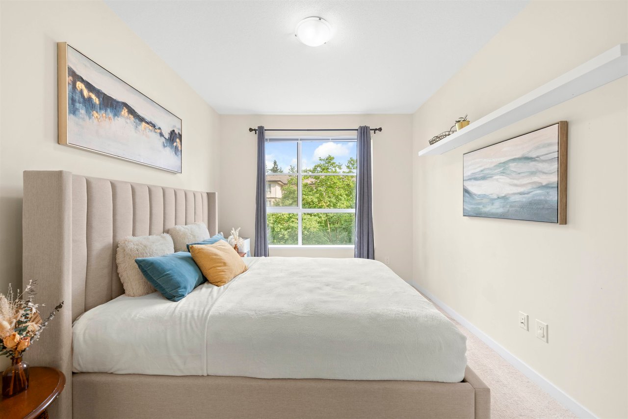 306-1152 Windsor Mews