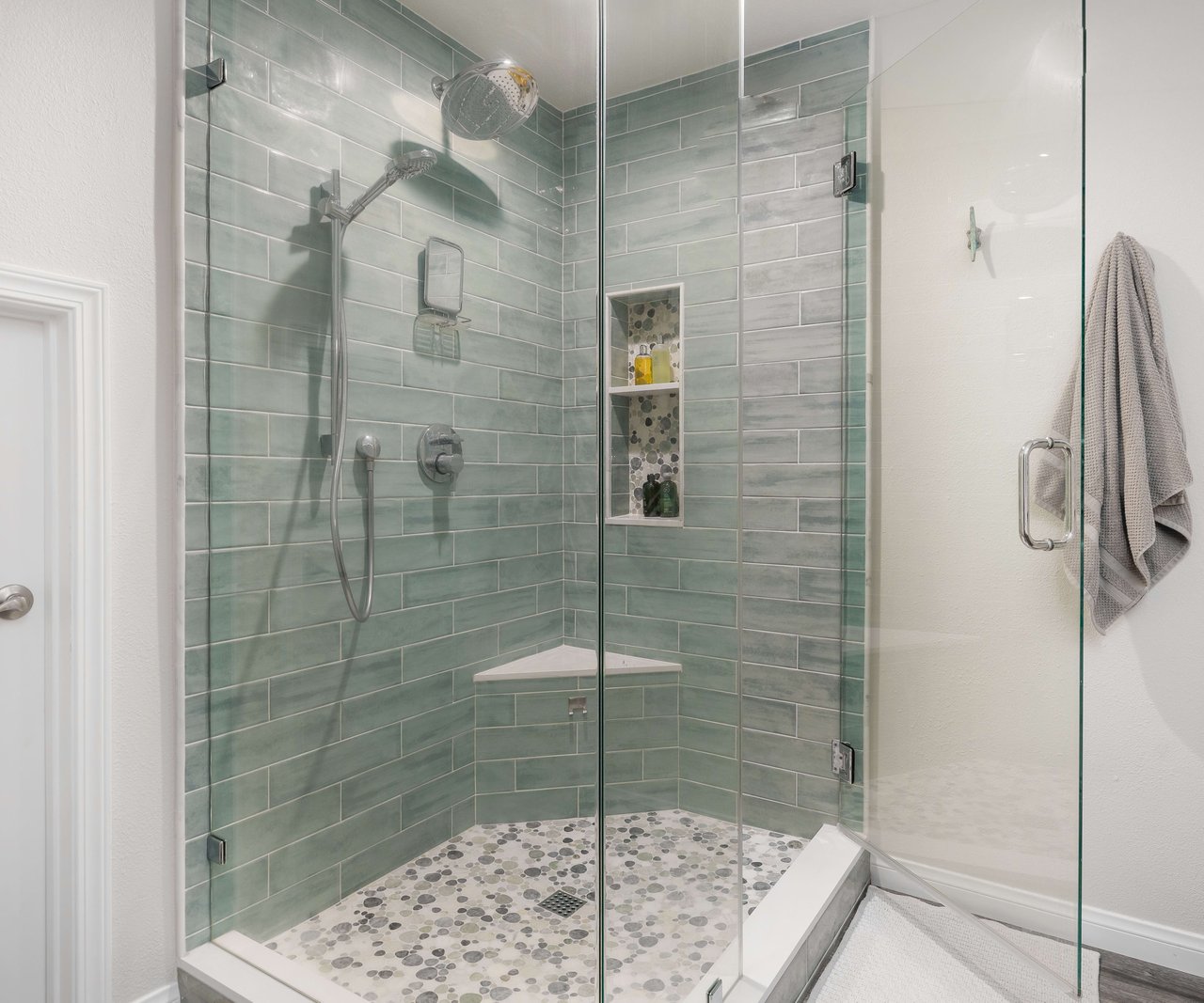 408 Richmond Street Unit: 10
