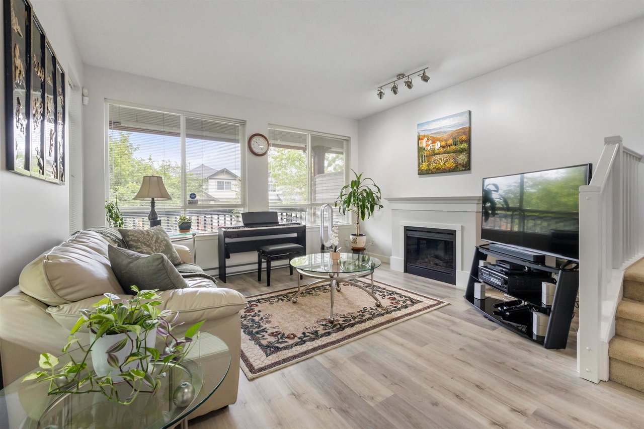 38-16772 61 Ave