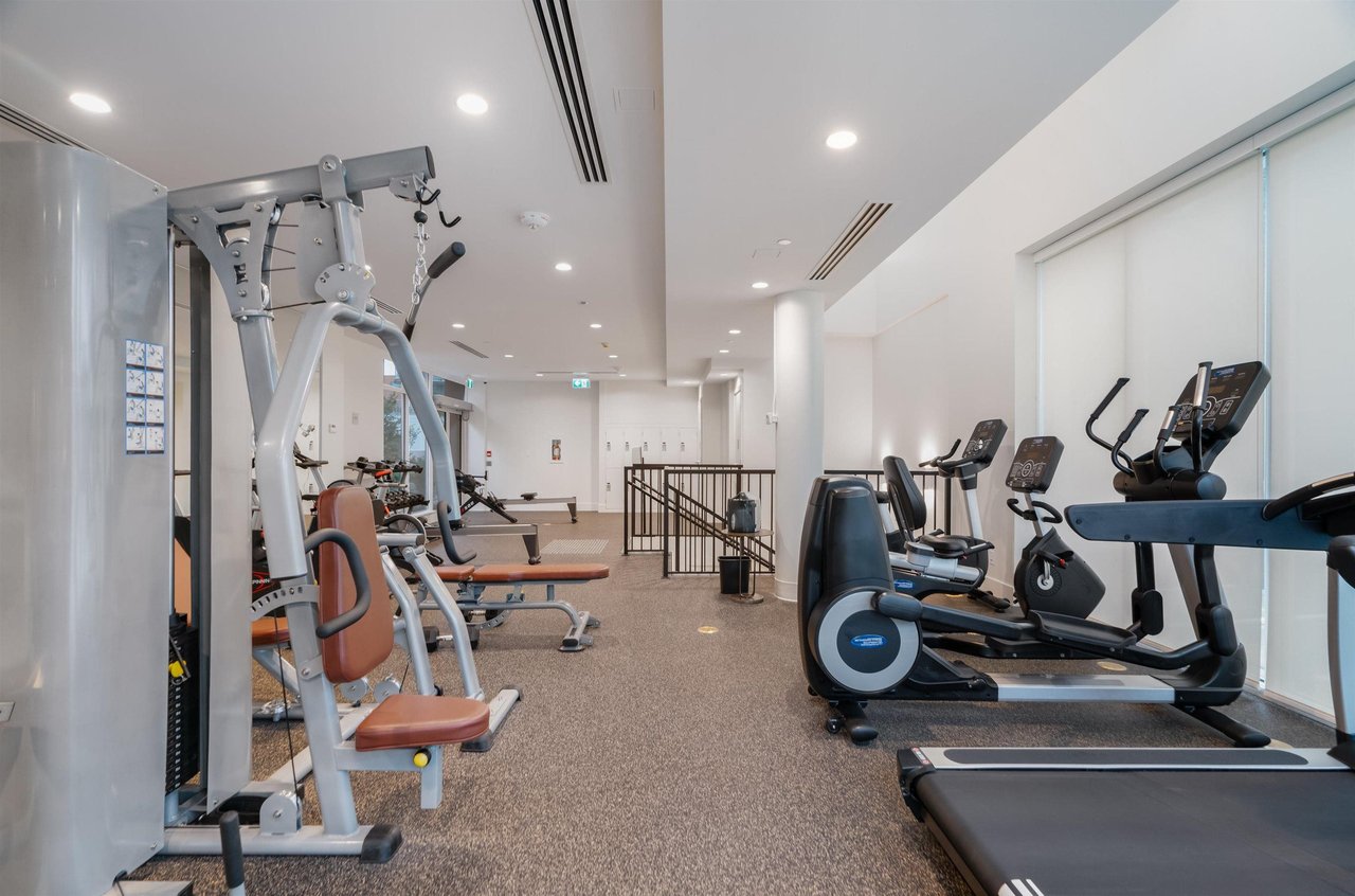 202-13318 104 Ave