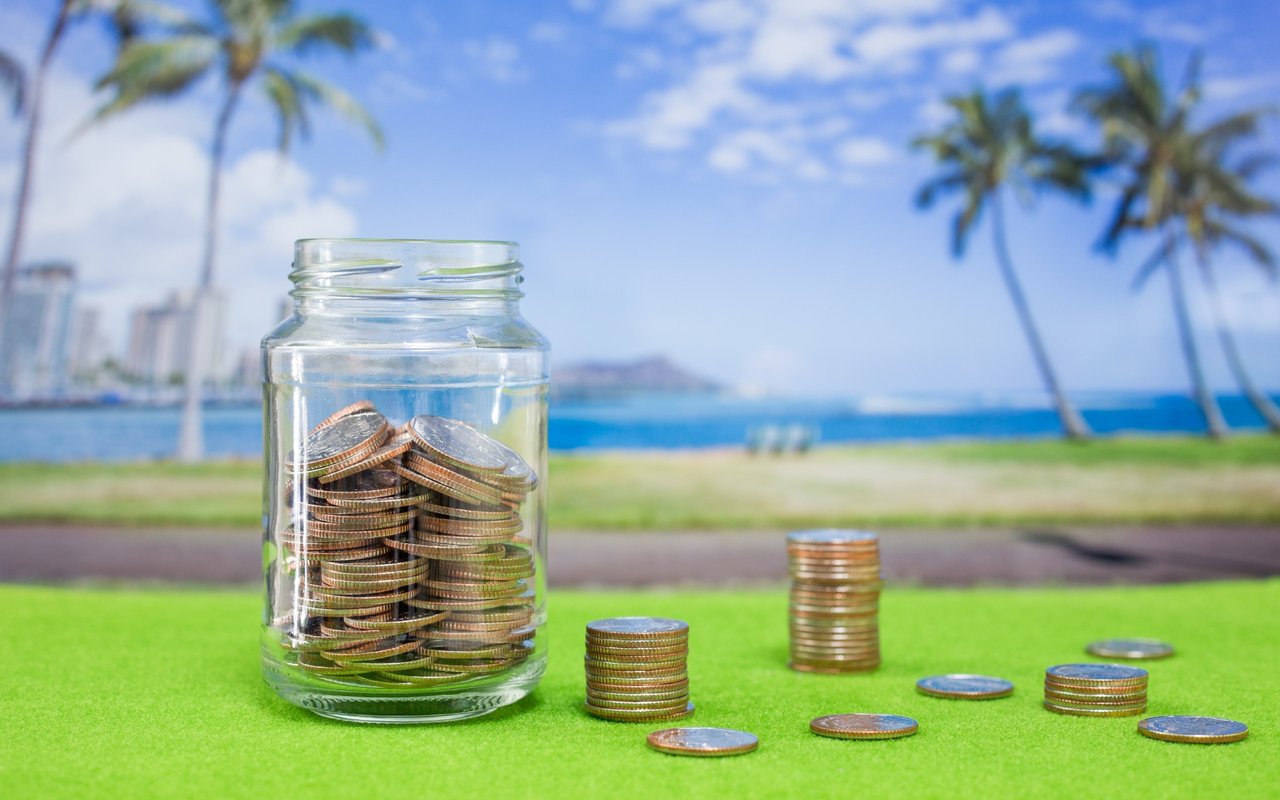 Luxury Homes – What Will Less Than $20 Million Buy in Hawaii