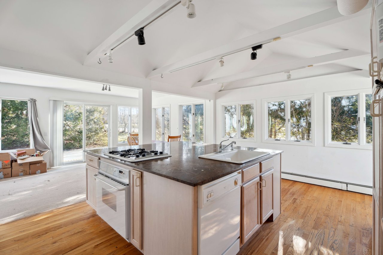105 Hempstead Street, Sag Harbor