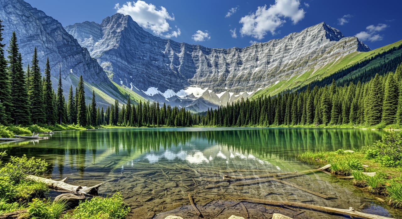 A Guide to Aspen, CO, Parks