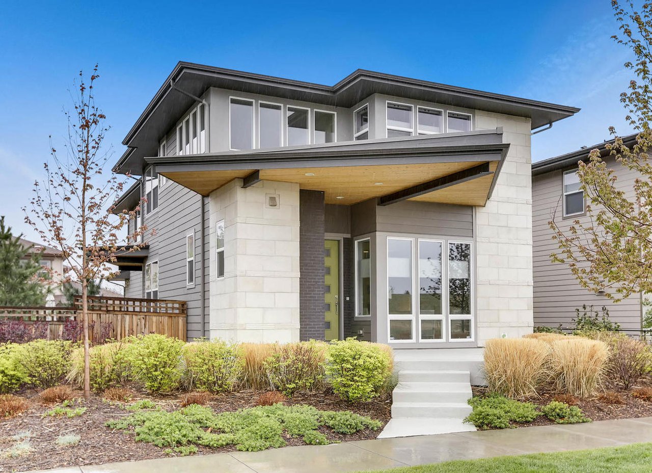 7779 E. 32nd Ave.