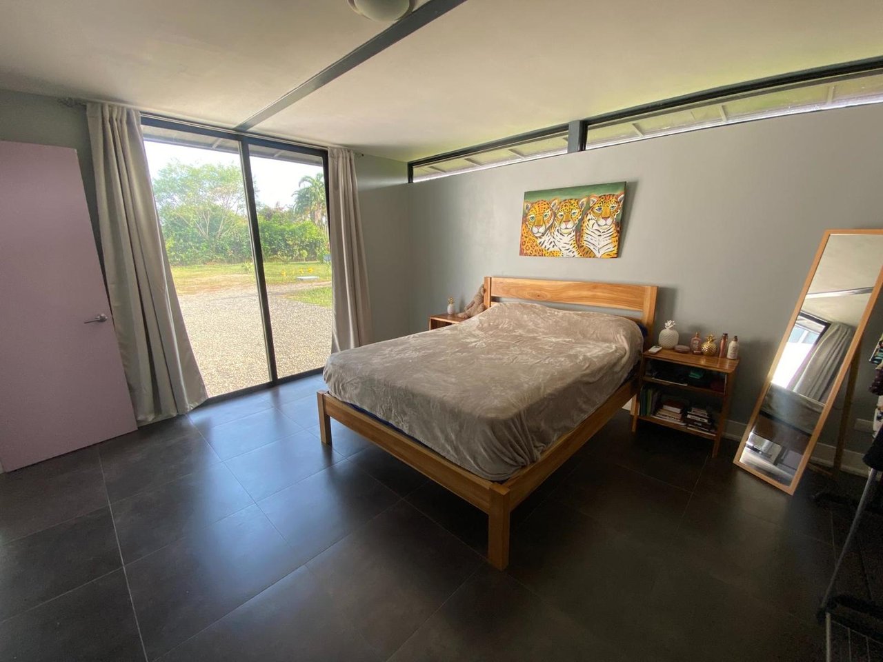 Turnkey Rental Home, Osa, Puntarenas