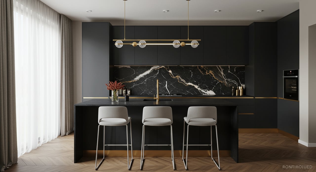 ‘A New Age’: Brad Inman, Panelists Unpack the Sitzer | Burnett Verdict