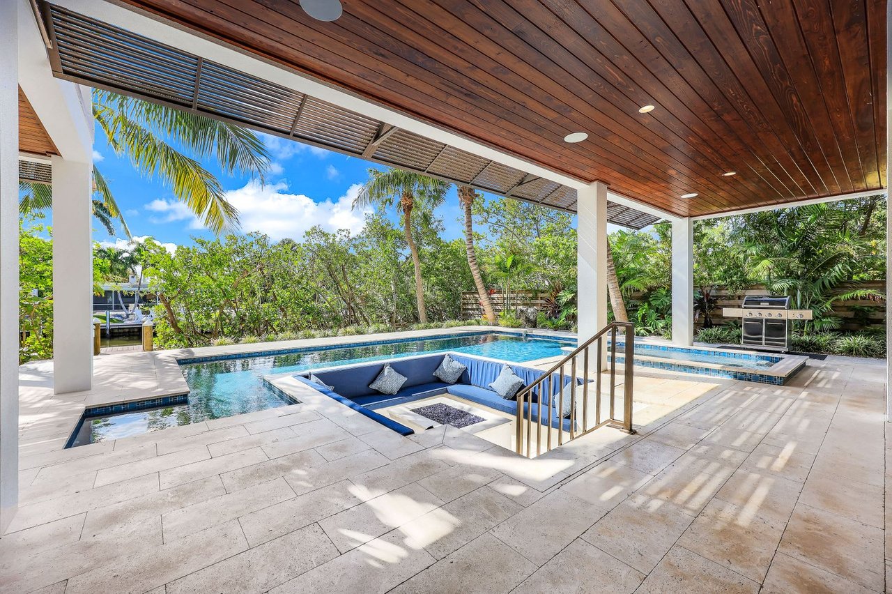 241 Willow Ave, Anna Maria, Florida, 34216