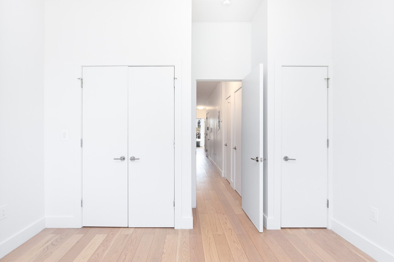 788 Madison Street, Apt 4L