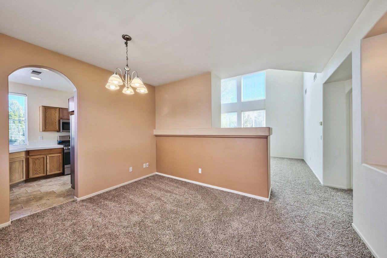 3710 Herons Landing Dr