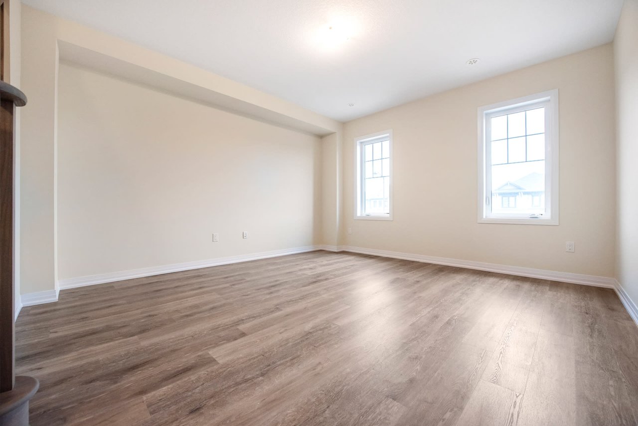 185 Bedrock Dr Unit: 11